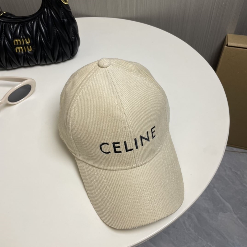 CELINE